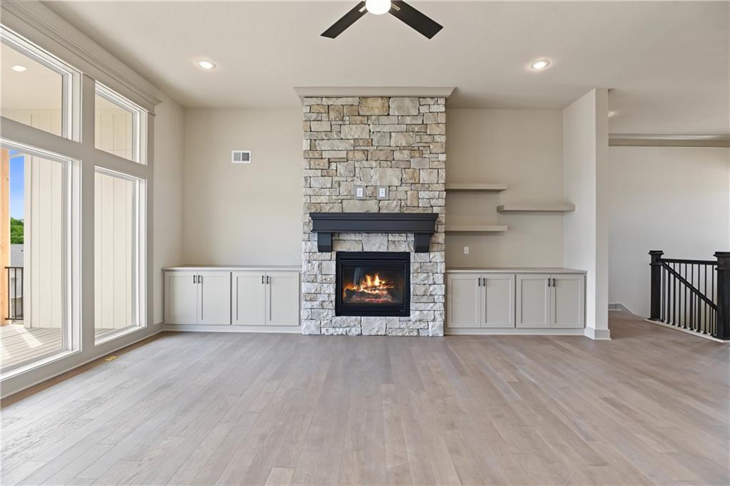 23903 Clear Creek Parkway Property Photo 8