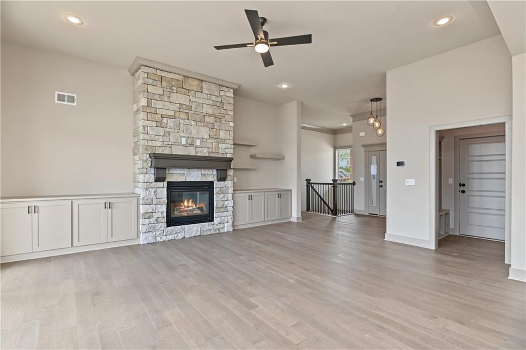 23903 Clear Creek Parkway Property Photo 9