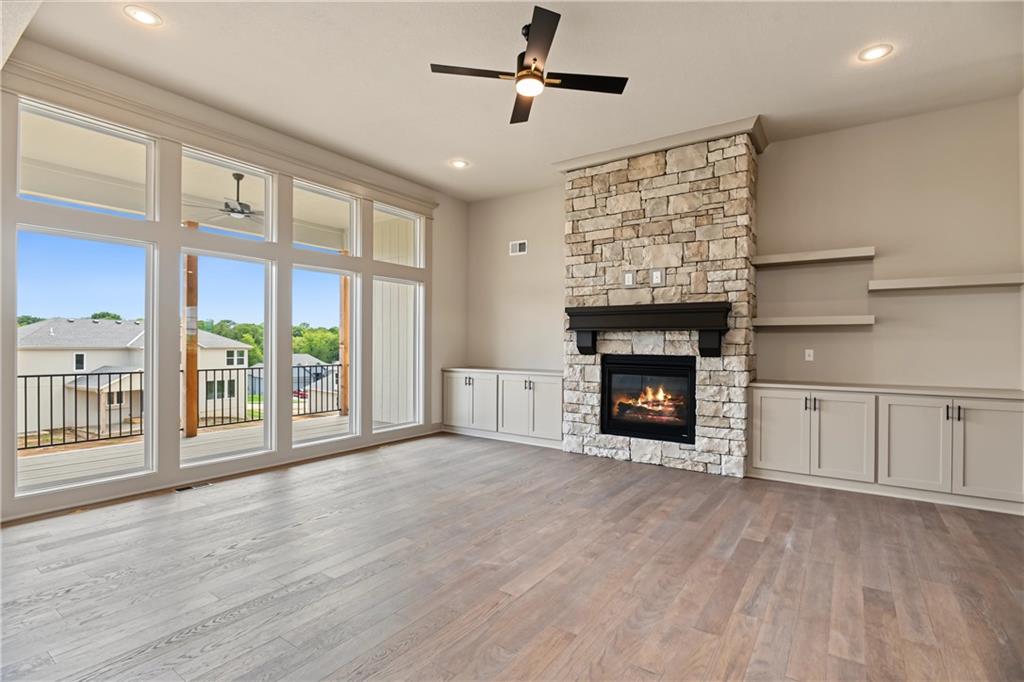 23903 Clear Creek Parkway Property Photo 10