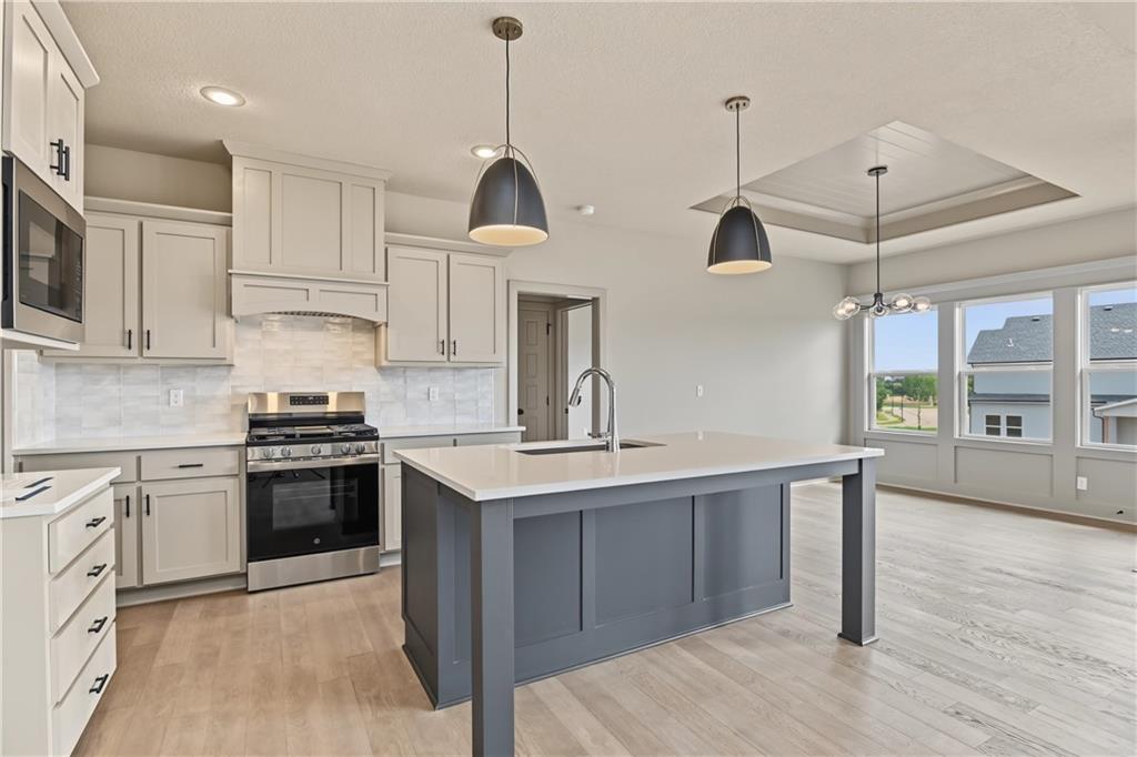 23903 Clear Creek Parkway Property Photo 11