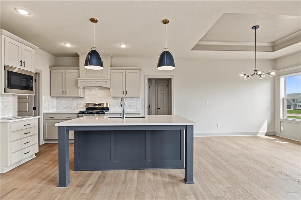 23903 Clear Creek Parkway Property Photo 12