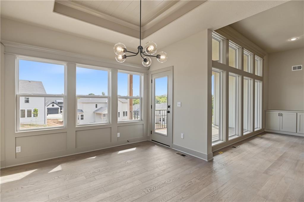 23903 Clear Creek Parkway Property Photo 15
