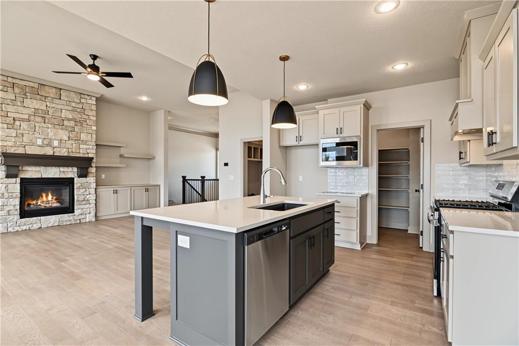 23903 Clear Creek Parkway Property Photo 16