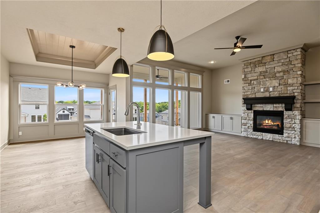 23903 Clear Creek Parkway Property Photo 17
