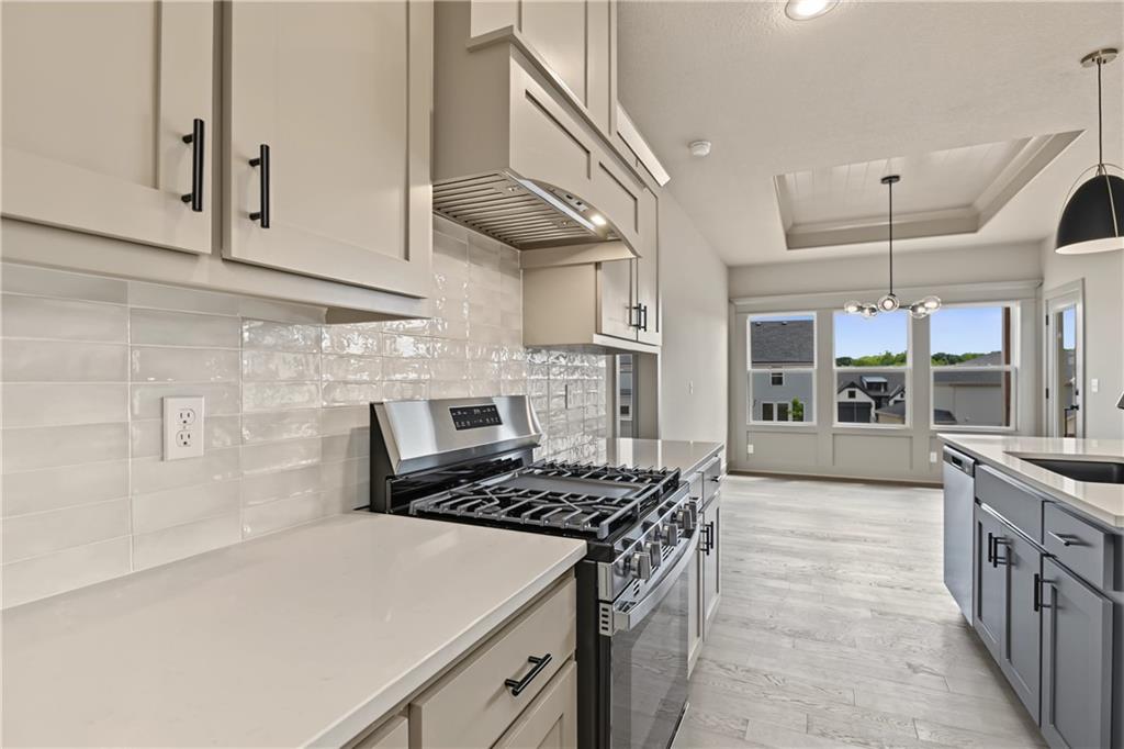 23903 Clear Creek Parkway Property Photo 18