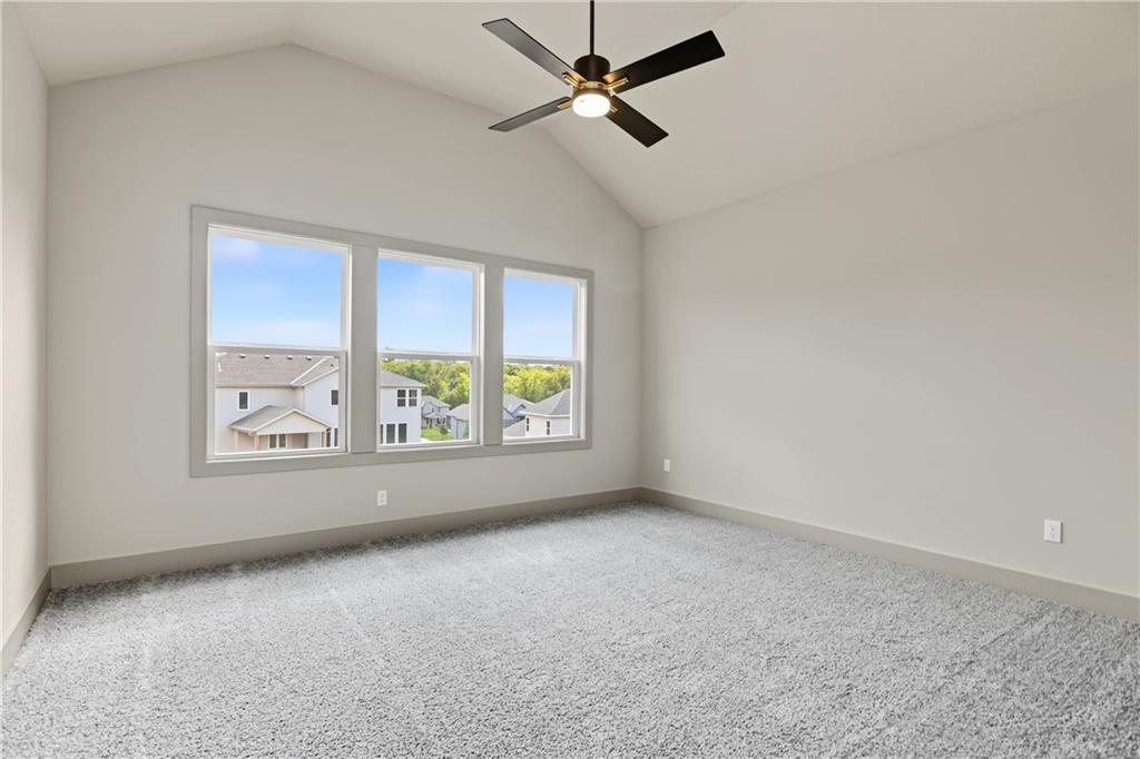 23903 Clear Creek Parkway Property Photo 20