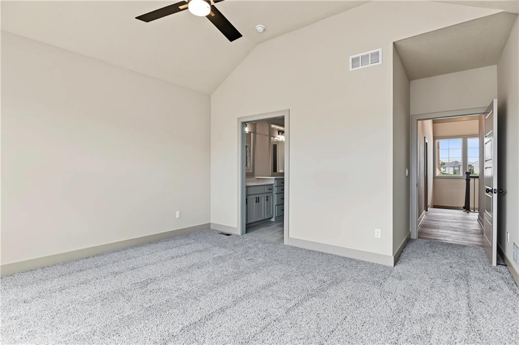 23903 Clear Creek Parkway Property Photo 21
