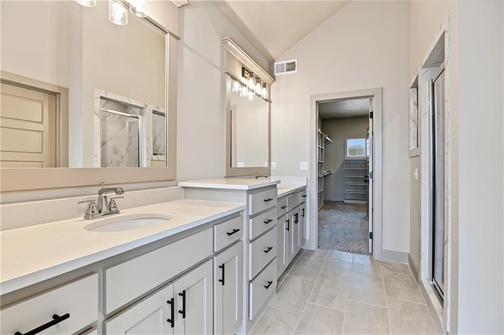 23903 Clear Creek Parkway Property Photo 22