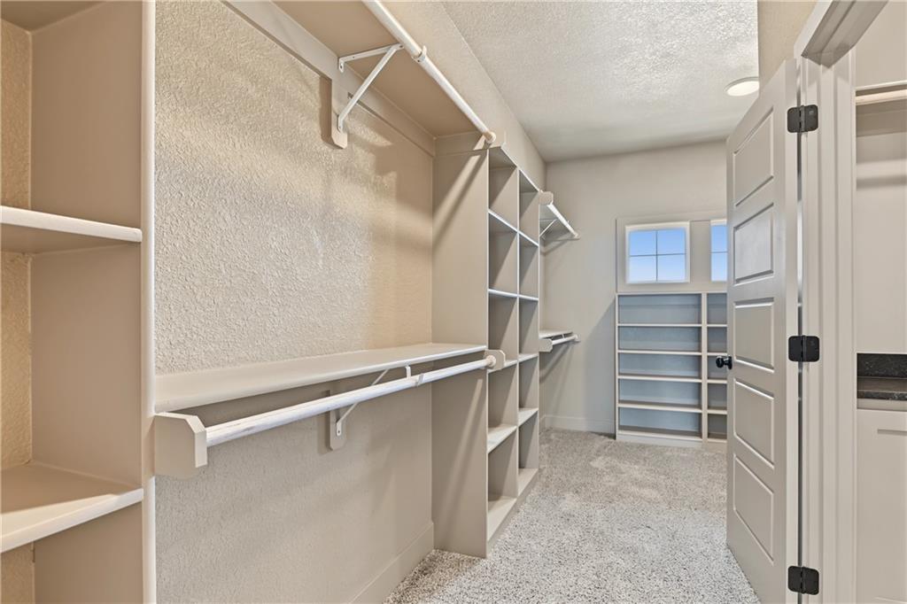 23903 Clear Creek Parkway Property Photo 24