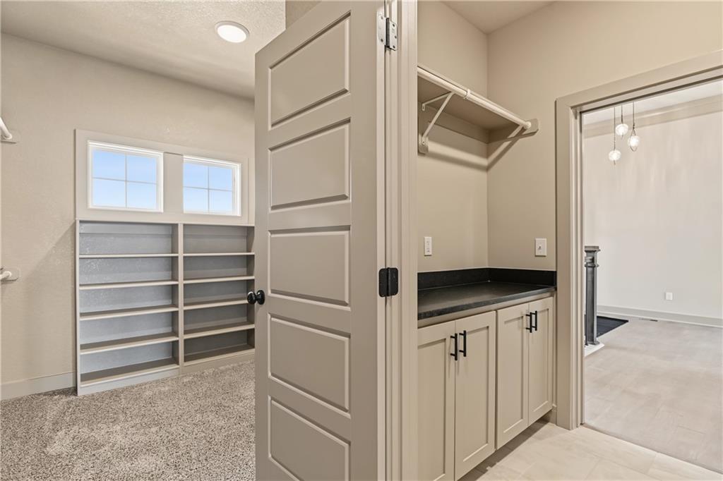 23903 Clear Creek Parkway Property Photo 25