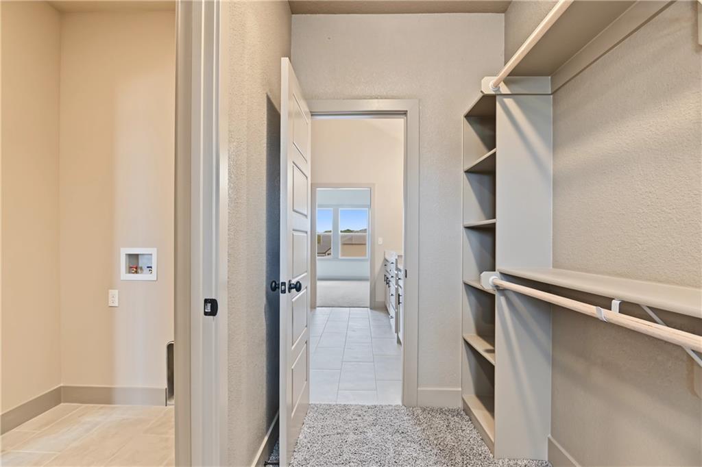 23903 Clear Creek Parkway Property Photo 26
