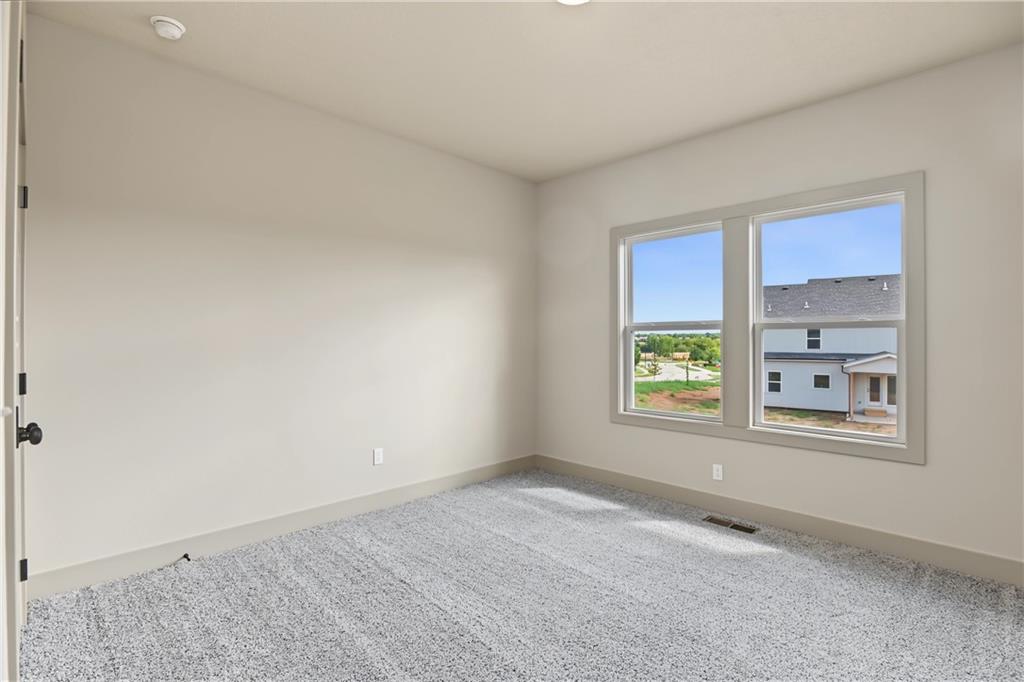 23903 Clear Creek Parkway Property Photo 27