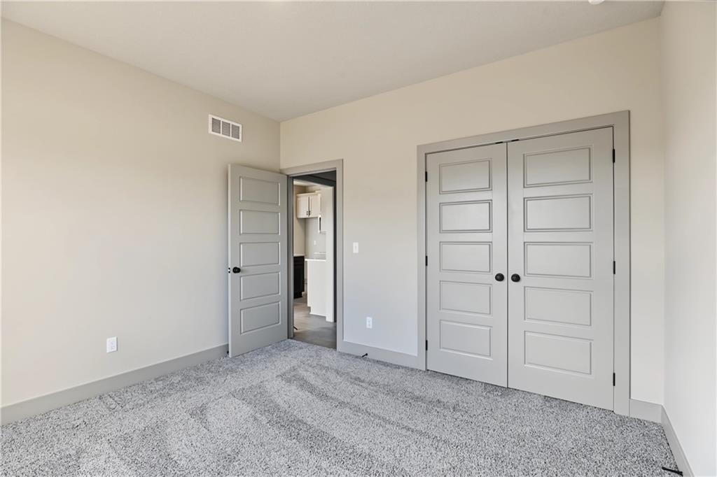 23903 Clear Creek Parkway Property Photo 28