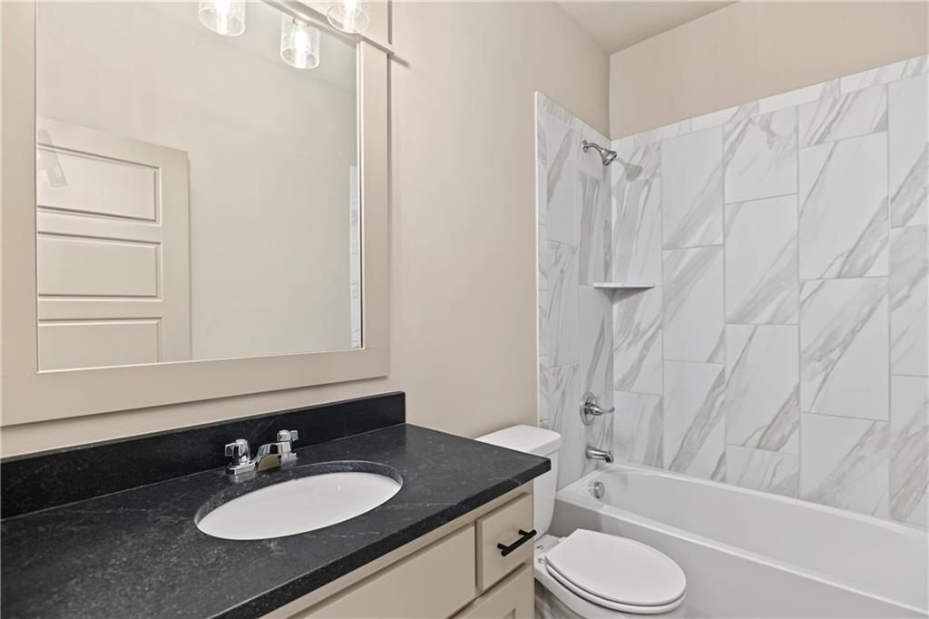 23903 Clear Creek Parkway Property Photo 29