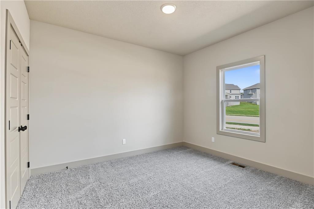23903 Clear Creek Parkway Property Photo 30