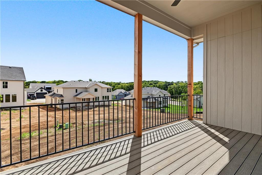 23903 Clear Creek Parkway Property Photo 31