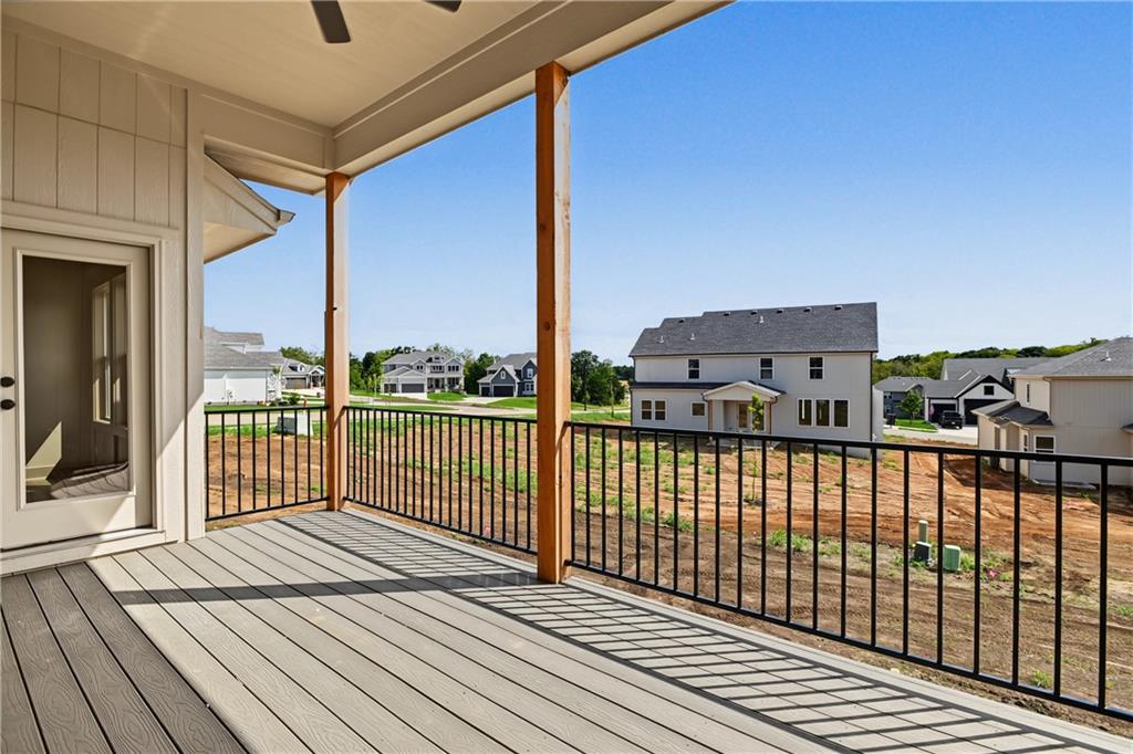 23903 Clear Creek Parkway Property Photo 32