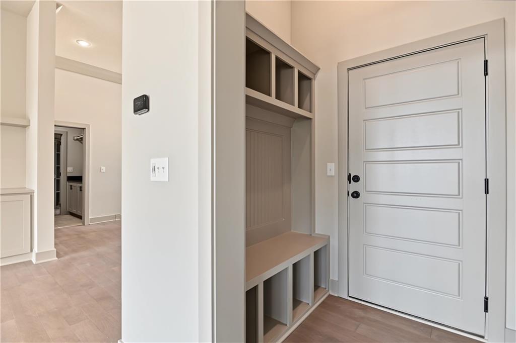 23903 Clear Creek Parkway Property Photo 33