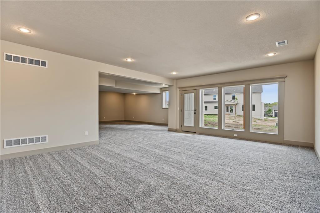 23903 Clear Creek Parkway Property Photo 34