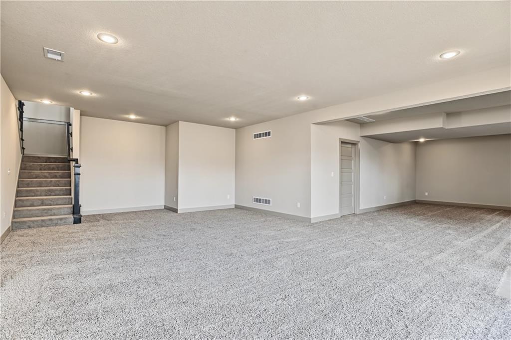 23903 Clear Creek Parkway Property Photo 35