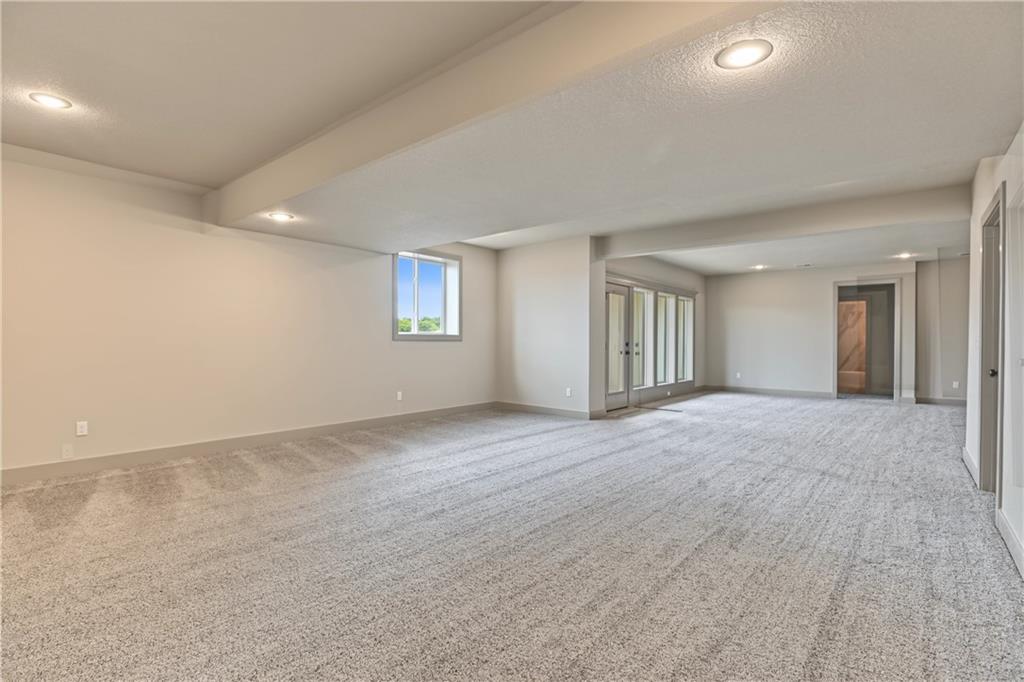 23903 Clear Creek Parkway Property Photo 36