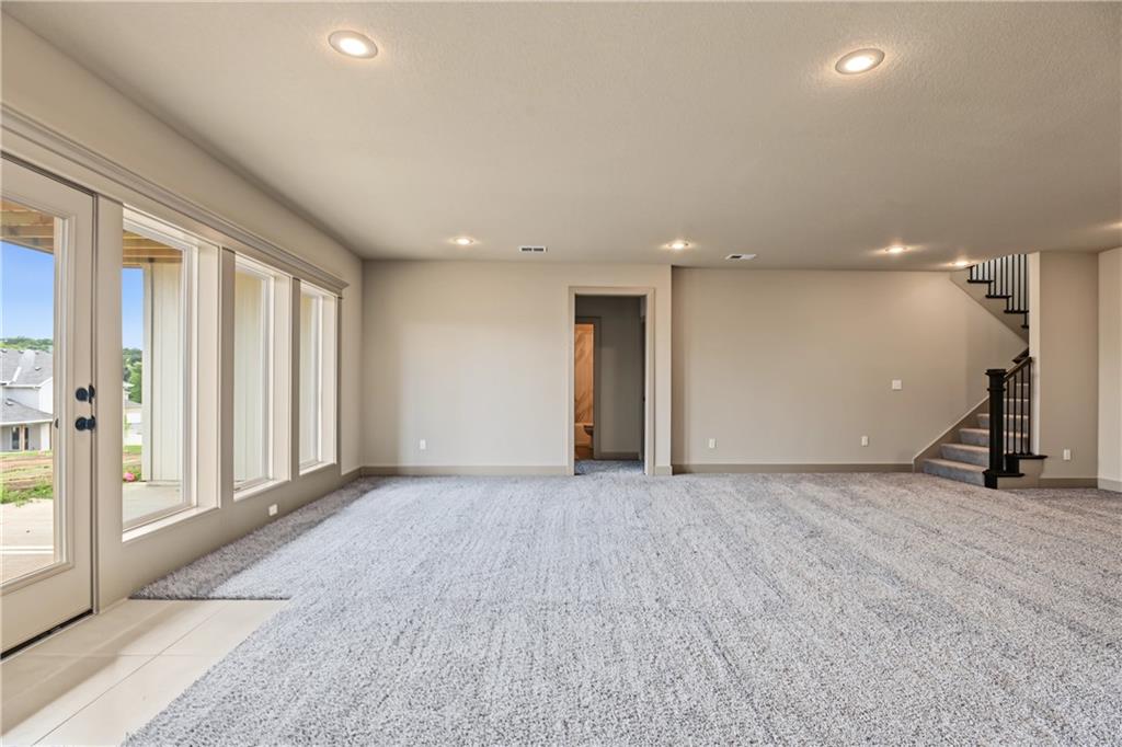 23903 Clear Creek Parkway Property Photo 37