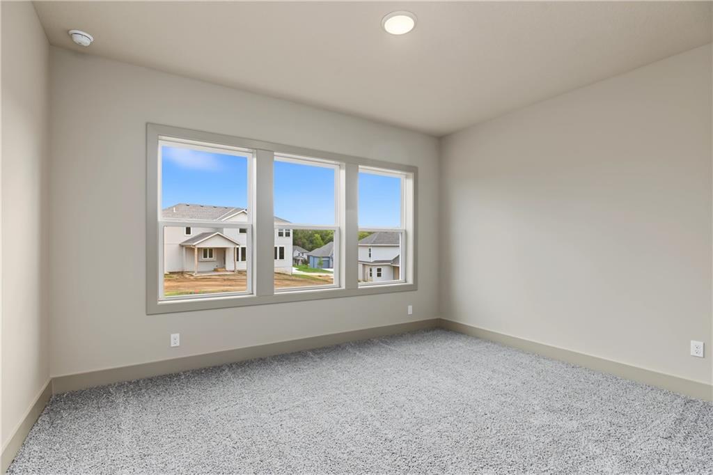 23903 Clear Creek Parkway Property Photo 38