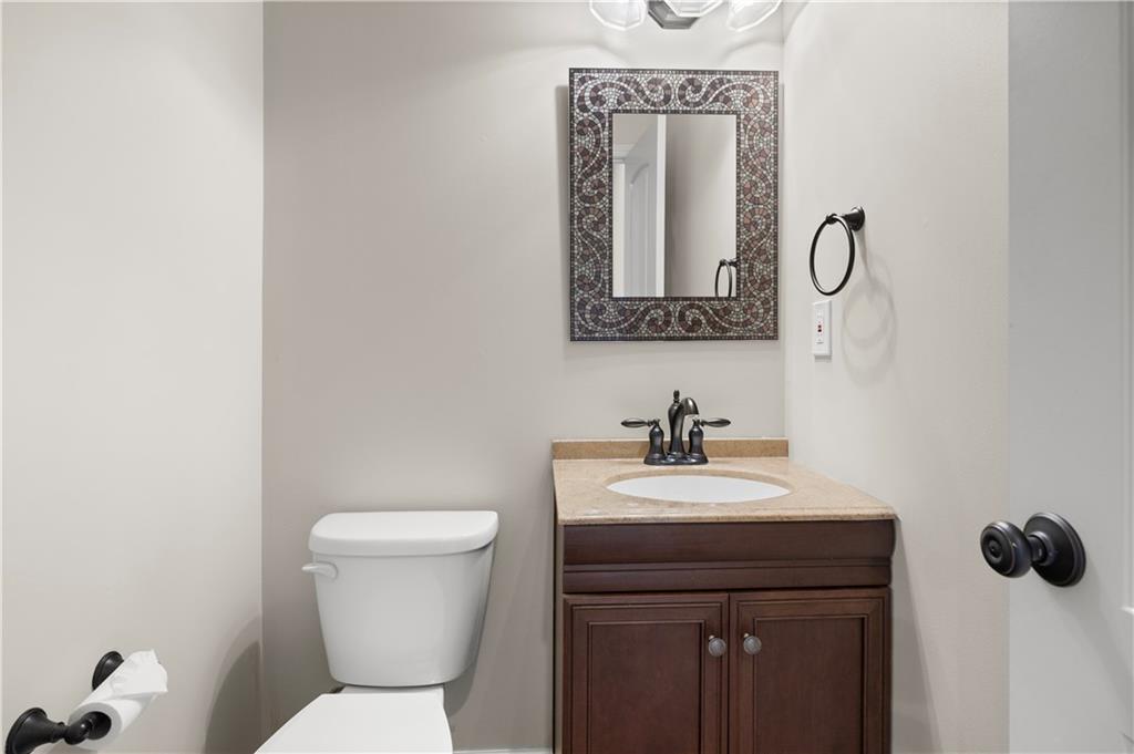 14724 Wedd Street Property Photo 60
