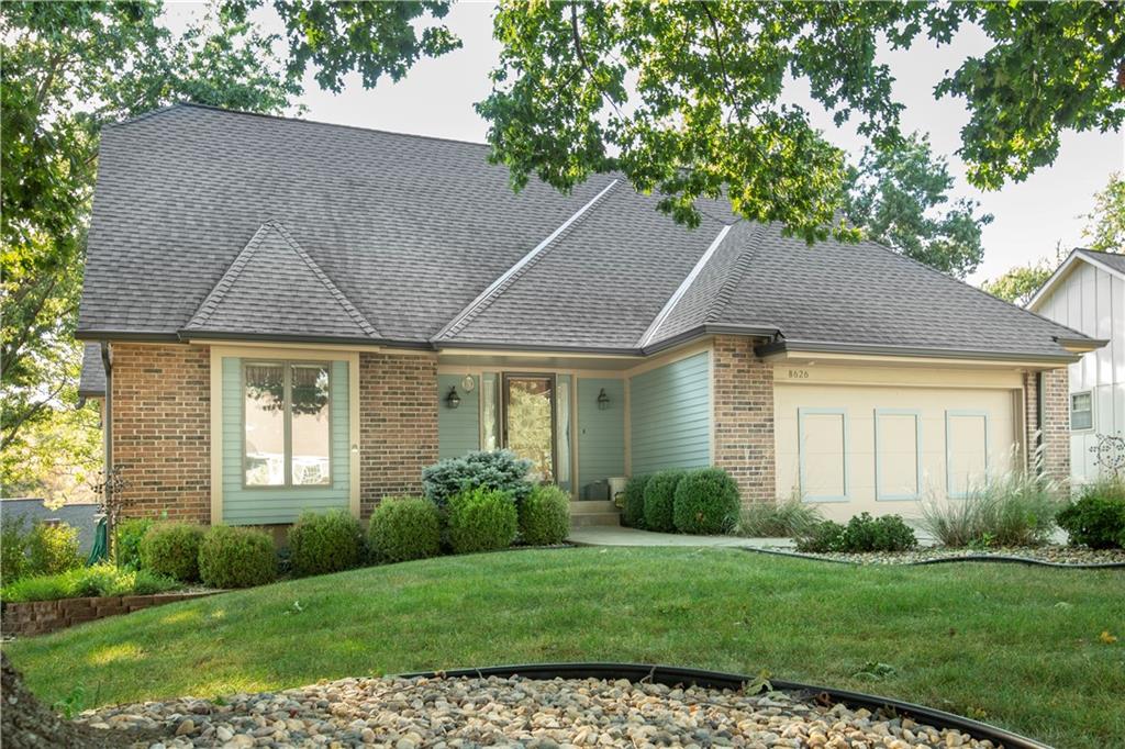 8626 Dice Lane Property Photo