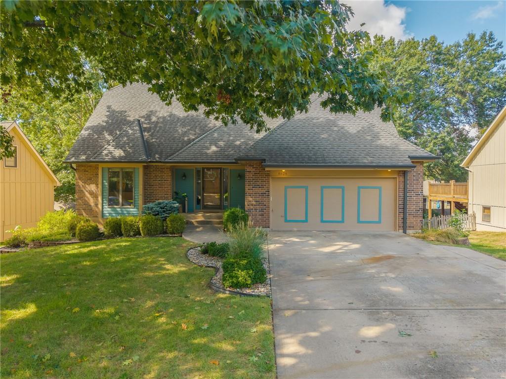 8626 Dice Lane Property Photo 2