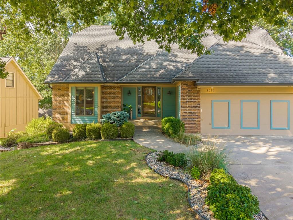8626 Dice Lane Property Photo 3