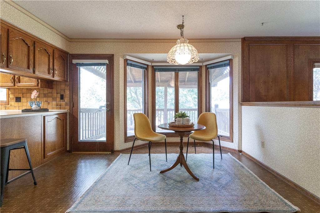 8626 Dice Lane Property Photo 9