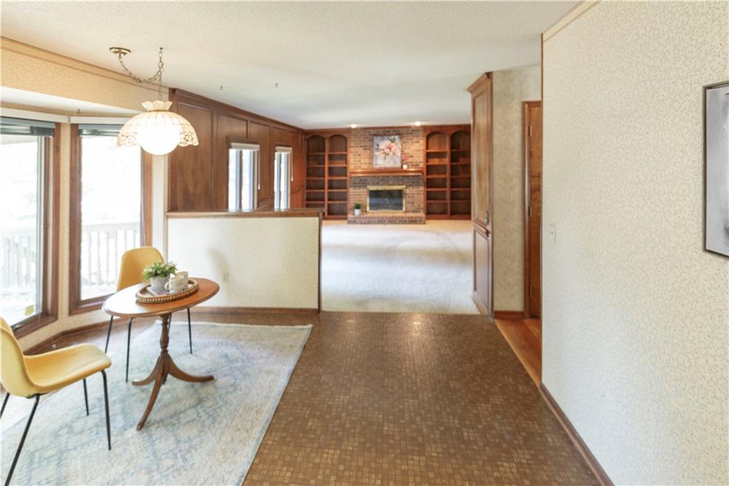 8626 Dice Lane Property Photo 14
