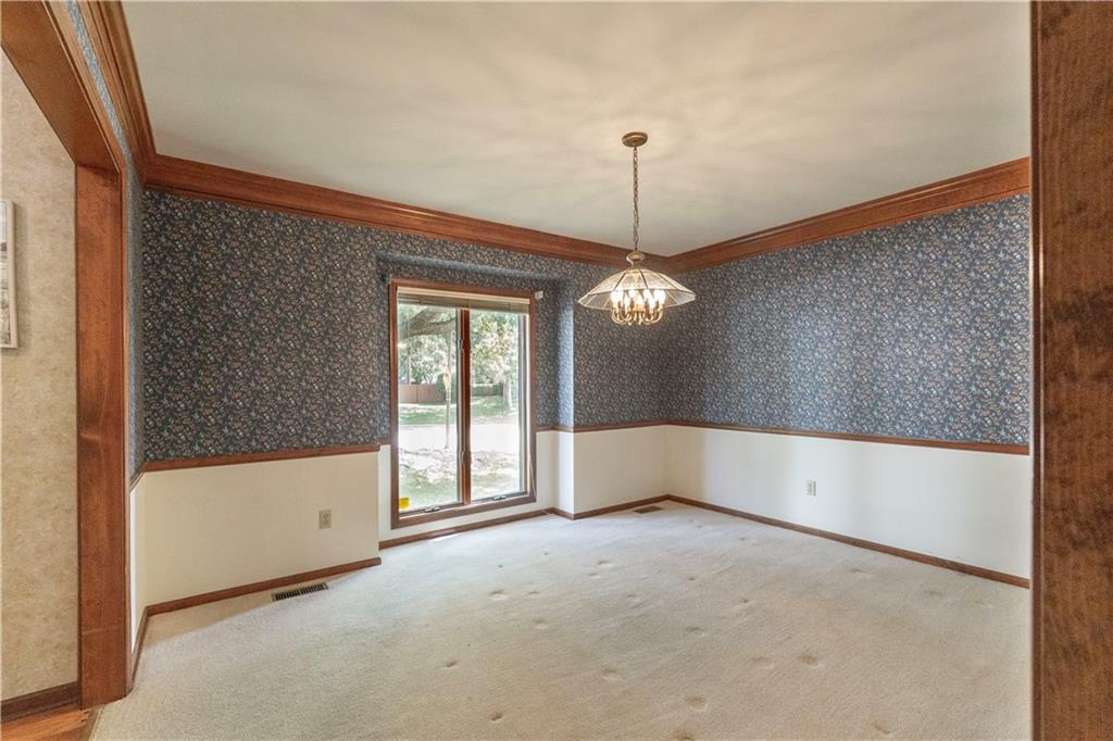 8626 Dice Lane Property Photo 21