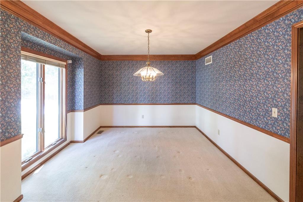 8626 Dice Lane Property Photo 22