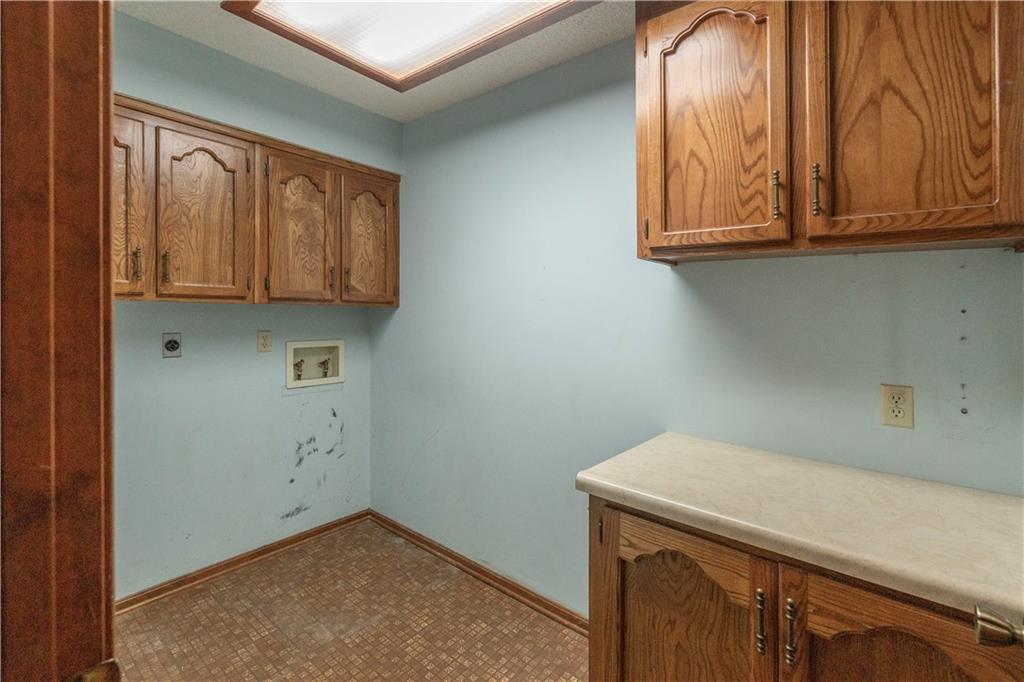 8626 Dice Lane Property Photo 23