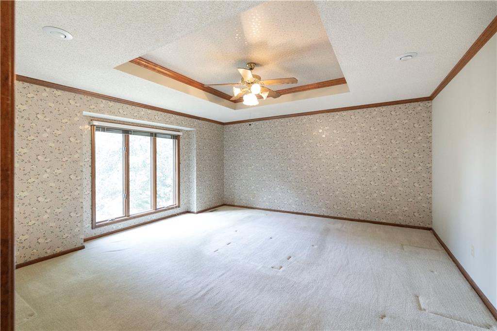 8626 Dice Lane Property Photo 25