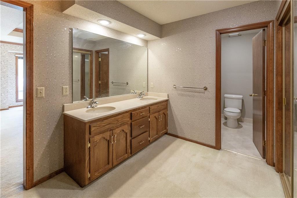 8626 Dice Lane Property Photo 26