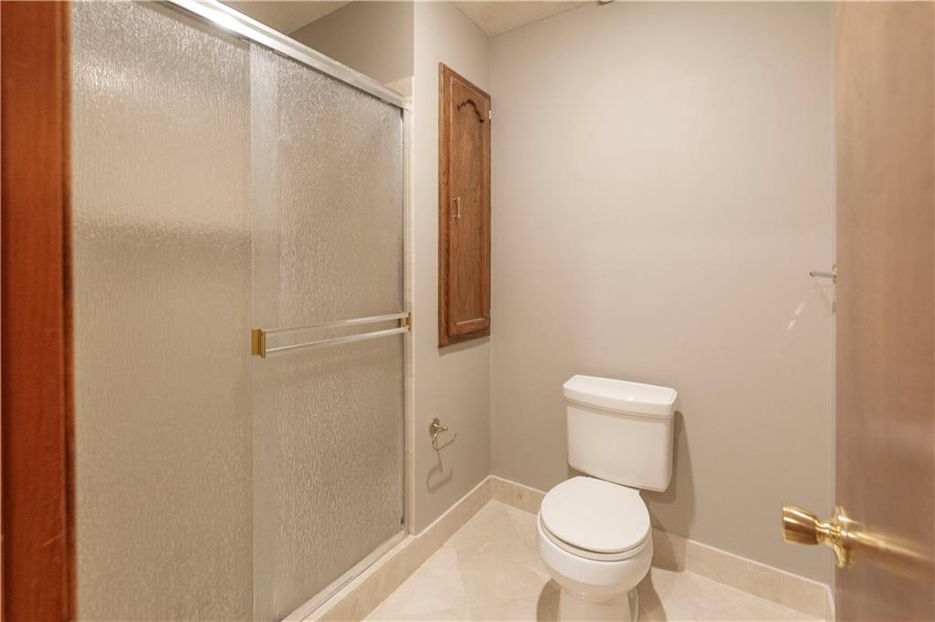 8626 Dice Lane Property Photo 27