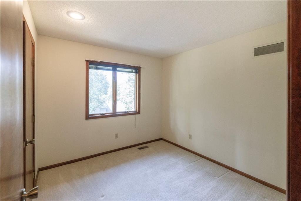 8626 Dice Lane Property Photo 29