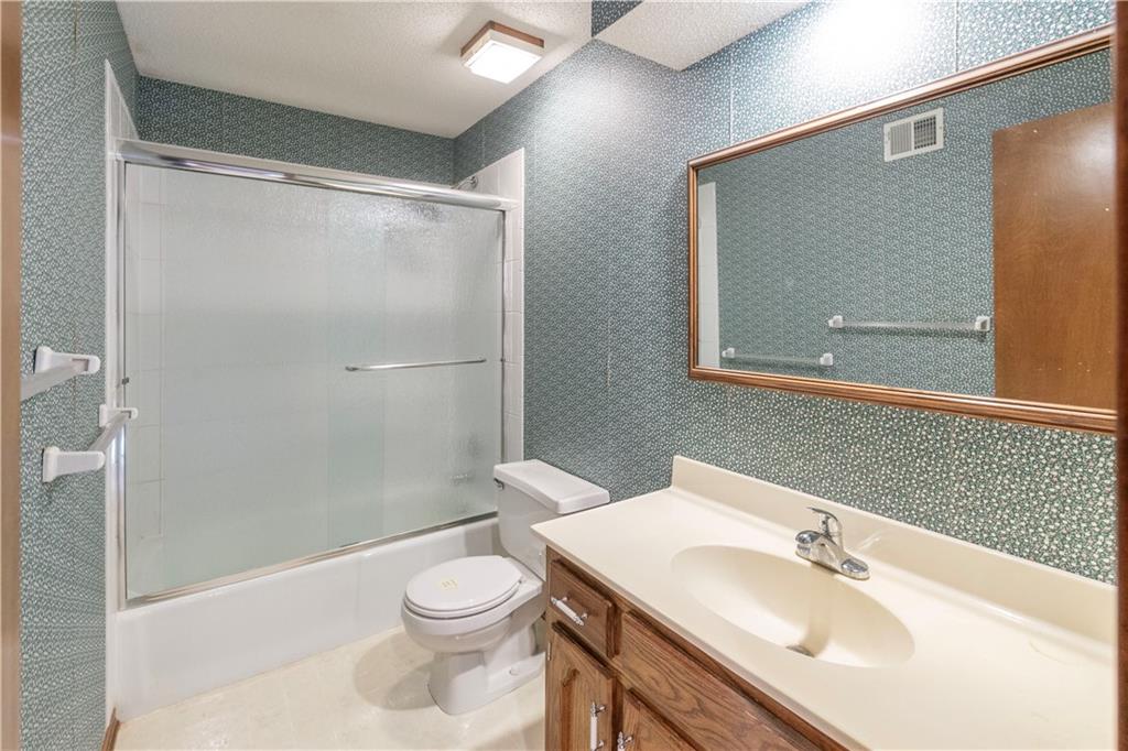 8626 Dice Lane Property Photo 30