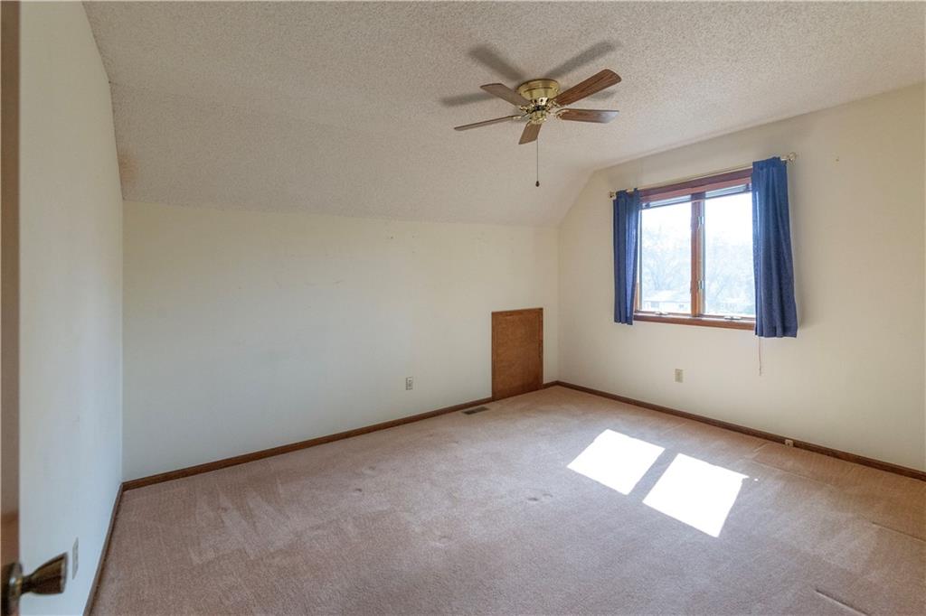 8626 Dice Lane Property Photo 31