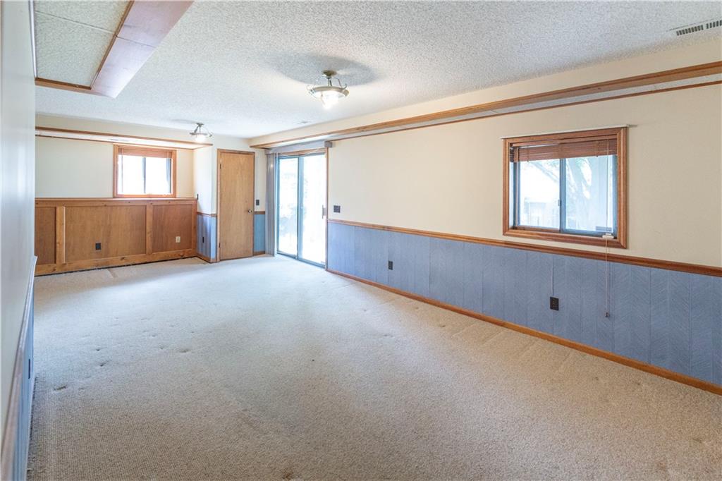 8626 Dice Lane Property Photo 32