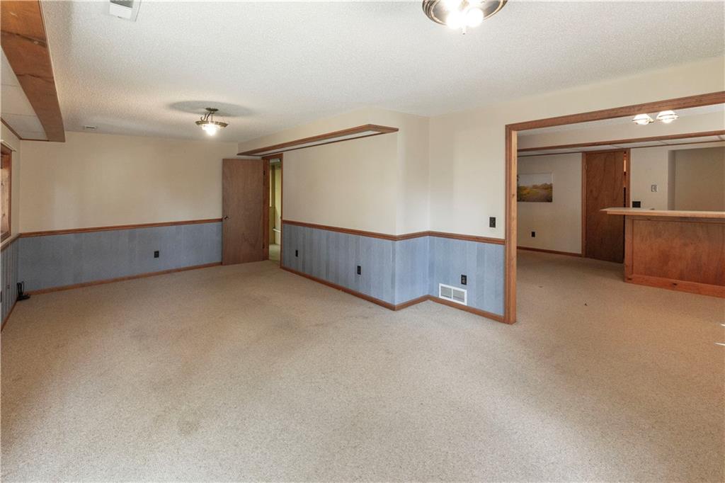 8626 Dice Lane Property Photo 33