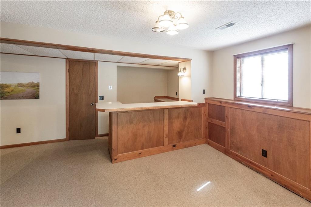 8626 Dice Lane Property Photo 34