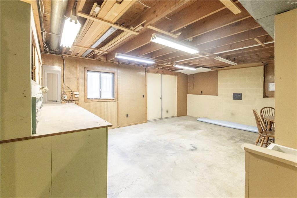 8626 Dice Lane Property Photo 35