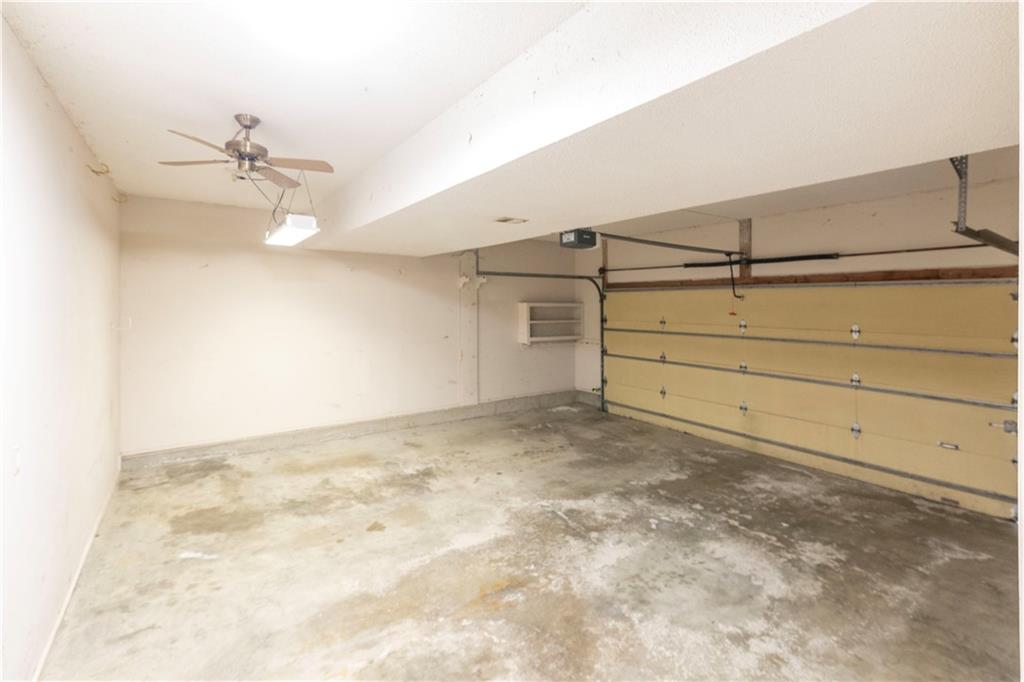 8626 Dice Lane Property Photo 37
