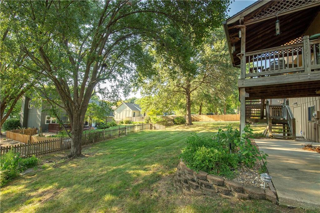 8626 Dice Lane Property Photo 38