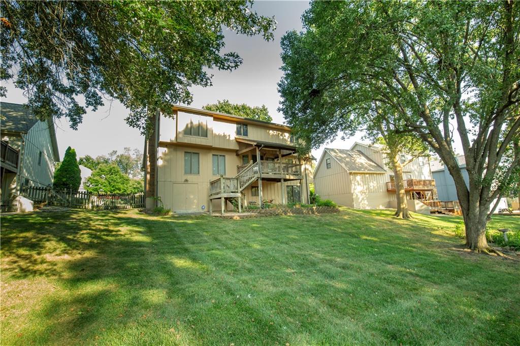 8626 Dice Lane Property Photo 39