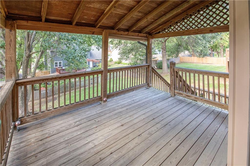 8626 Dice Lane Property Photo 40